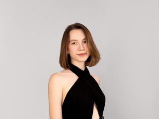 jasmin adult cam MellFerras