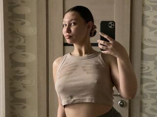 hot sex webcam MelliWids
