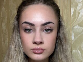 extrreme webcam picture MellieSchultze