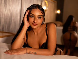 cam girl sex photo MelodyBetancourt