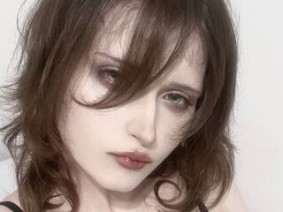 naughty camgirl photo MelodyFurr