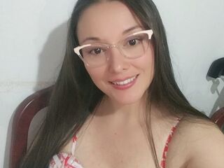 sex cam online MelyAustin