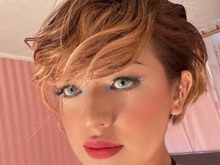 masturbating girl MelyzaMendoza