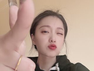 real live cam MengLisa