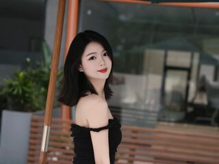 free hardcore porn webcam MengRuoxi