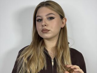 jasmin cam hooker MercedesVaught