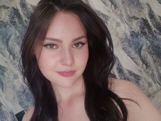 naked girl with cam masturbating MeriAdals