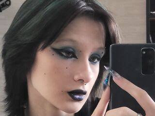 webcamstripper picture MeriHollway