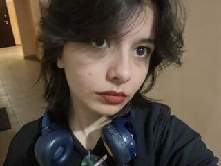 sexchat MerilynLutchman