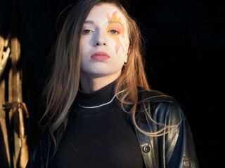 free hardcore porn webcam MerlynHepburn