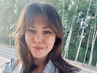 webcamgirl sexchat MerryLeen