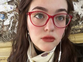 free video chat room MersedesRosso