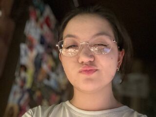 cam slut photo MeryGibson