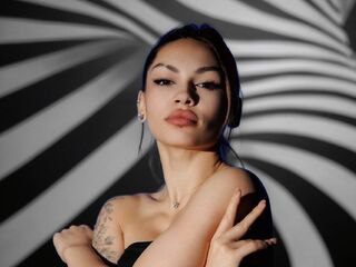 adult cam sex MeryNelson