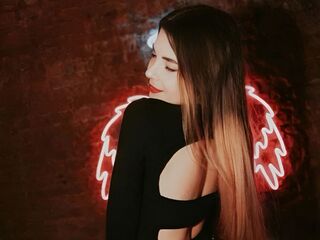 Kinky webcam MerylBrookfield