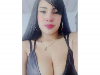 camwhore shaved pussy MeylThopson