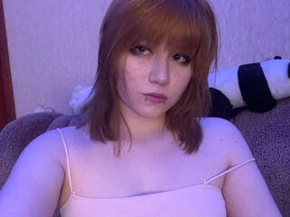 web cam show MiSokimo