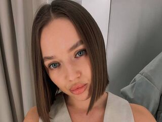 live sex cam photo MiaBale