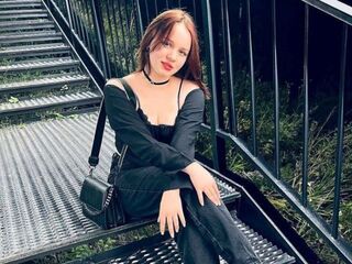 sexcam photo MiaBonda