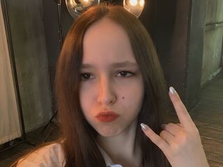 webcam babe chat room MiaChelbe