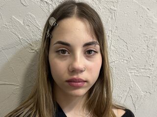 jasmin porn webcam MiaChoo