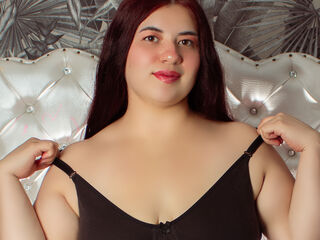 chat room cam MiaCraig