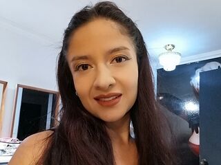 jasmin adult cam MiaDawn