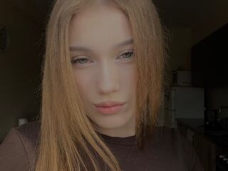 live webcam girl MiaDelicia