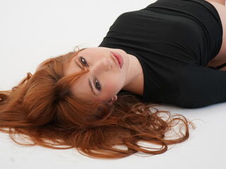 naked webcam girl fingering MiaDuffer