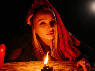 erotic webcam picture MiaEllien