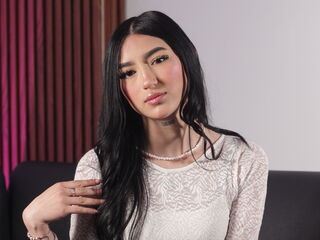 girl sex chat room MiaFerreira