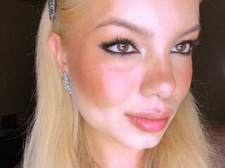 voyeur web cam MiaGalvao