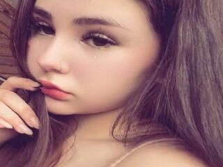 naughty cam MiaJefferson
