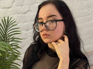 free videochat MiaKawa