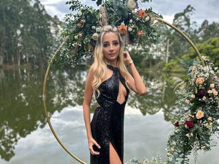 cam girl cam MiaKolosova