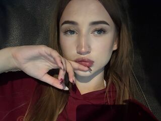 sexcam online MiaLum