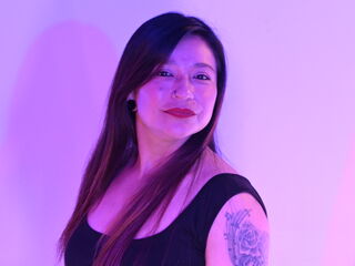 camgirl porn webcam MiaMonse