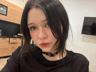 cam slut chat room MiaMyaw