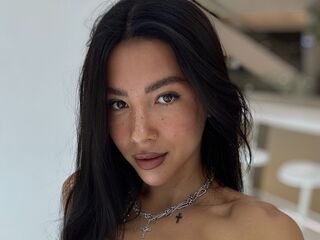 adult webcam MiaNoahr