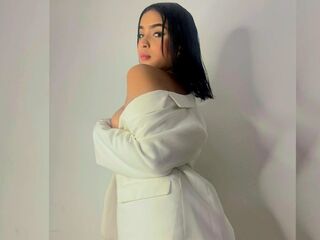 jasmin chat MiaNumi