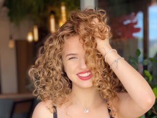 sexy cam girl MiaPolanska