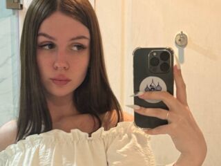 cam girl livecam MiaRioti