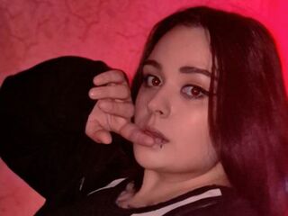 cam girl live MiaRooss