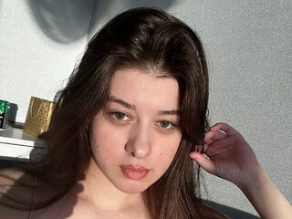 online chat MiaShandri