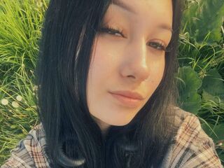 free pussy webcam MiaSolberg