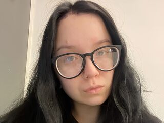 livecam photo MiaWallees