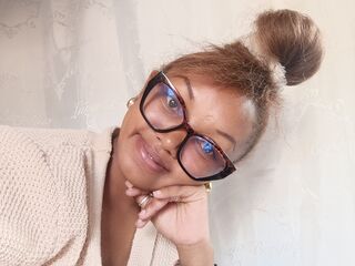 adult sex chat Miadea