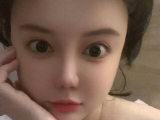 adult web cam chat room Miazhan