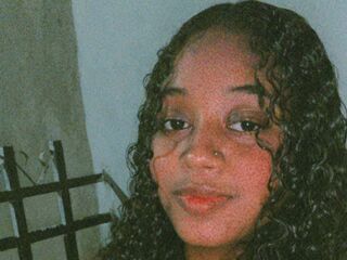 live cam show MicheLeiv