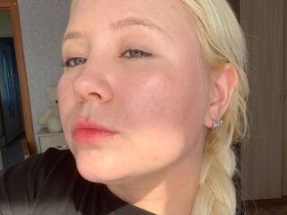 webcam hooker MicheleWiliams